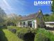 Thumbnail Villa for sale in Saint-Nicolas-Du-Tertre, Morbihan, Bretagne