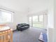 Thumbnail Flat for sale in Waltham House, Boundary Road