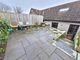 Thumbnail Semi-detached bungalow for sale in Doctors Hill, St. Keverne, Helston