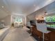 Thumbnail Flat for sale in Seven Gables, Buckingham Road, Winslow, Buckingham, Buckinghamshire