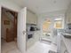 Thumbnail Detached house for sale in Alexandra Corniche, Hythe