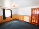 Thumbnail End terrace house for sale in Terrace Street, Embo, Dornoch