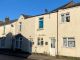 Thumbnail Terraced house to rent in Whimsey Industrial Estate, Steam Mills, Whimsey, Cinderford