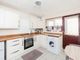 Thumbnail Semi-detached house for sale in Bagillt Road, Bagillt, Flintshire