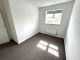 Thumbnail Town house to rent in Long Lane, Walton, Liverpool