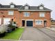 Thumbnail Terraced house for sale in Violet Close, Castleford