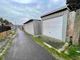 Thumbnail Property for sale in Parish Road / Mildred Street, Tynant, Beddau, Rct.