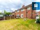Thumbnail Semi-detached house for sale in Rose Avenue, Upton, Pontefract, West Yorkshire