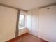 Thumbnail Terraced house for sale in Main Road, Wensley, Matlock