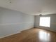 Thumbnail Flat for sale in Briton Court, Britonside Avenue, Kirkby