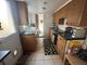 Thumbnail Terraced house for sale in Brook Street, Erith