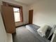 Thumbnail Terraced house to rent in George Street, Rugby