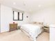 Thumbnail Flat for sale in Cromwell Road, London