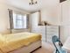 Thumbnail Semi-detached house for sale in Lullington Garth, London