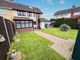 Thumbnail End terrace house for sale in Irvine Road, Owton Manor, Hartlepool