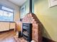 Thumbnail Cottage for sale in Chapel Road, Penderyn, Aberdare