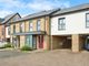 Thumbnail Link-detached house for sale in Echo Way, Oakgrove, Milton Keynes, Buckinghamshire