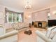 Thumbnail Detached house for sale in Prospect Road, Totley Rise, Sheffield