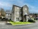 Thumbnail Flat for sale in Fairmoor Close, Parkend, Lydney, Gloucestershire