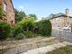 Thumbnail Flat for sale in 3/1 Hutchison Loan, Chesser, Edinburgh