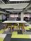Thumbnail Office to let in The Core, Bristol