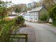 Thumbnail Cottage for sale in Glen Wyllin, Kirk Michael, Isle Of Man
