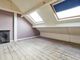 Thumbnail Terraced house for sale in Myrtle View, Oakworth, Keighley