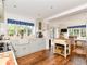 Thumbnail Detached house for sale in Oaklands, Fetcham, Surrey