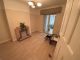 Thumbnail Terraced house to rent in Greenbank Avenue, Wembley