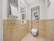 Thumbnail Flat for sale in Lennox Gardens, Chelsea, London