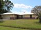 Thumbnail Property for sale in 872 New Zealand Avenue Nw, Palm Bay, Florida, United States Of America