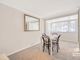 Thumbnail Terraced house for sale in Hannards Way, Ilford