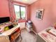Thumbnail Detached house for sale in Avoncliff Close, Bolton