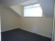 Thumbnail Terraced house to rent in Salisbury View, Armley