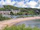 Thumbnail Flat for sale in Langland Bay Road, Langland, Swansea