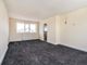 Thumbnail Semi-detached house for sale in Longcauseway, Farnworth, Bolton, Greater Manchester