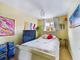 Thumbnail Flat for sale in Stanier Close, Maidenbower