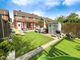 Thumbnail Semi-detached house for sale in St. Georges Road, Swanley, Kent