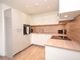 Thumbnail Flat for sale in Earnshaw Lane, East Kilbride, Glasgow