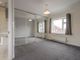 Thumbnail Semi-detached house to rent in Highfield Road, Farnworth, Bolton.