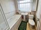 Thumbnail Terraced house for sale in Mepham Road, Wootton, Bedford