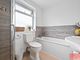 Thumbnail Semi-detached house for sale in East Acton Lane, London