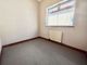 Thumbnail Flat to rent in Wellington Street, Grimsby