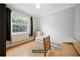 Thumbnail Terraced house to rent in Braybrook Street, London