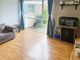 Thumbnail Terraced house for sale in Hawkinge Drive, Castle Vale, Birmingham