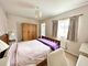 Thumbnail Detached house for sale in Croft House Way, Bolsover, Chesterfield