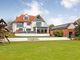 Thumbnail Detached house for sale in Seafield Avenue, Exmouth, Devon
