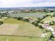 Thumbnail Land for sale in Bakers Lane, Dunmow