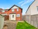 Thumbnail Semi-detached house for sale in Nepaul Road, Tidworth