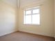 Thumbnail Semi-detached house to rent in Millersdale Road, Mossley Hill, Liverpool, Merseyside